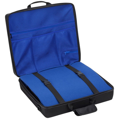 Zoom CBL-20 Carrying Bag for L-12 and L-20