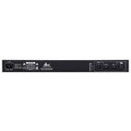 dbx 131S 31-Band Graphic EQ