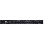 dbx 234S Crossover, Stereo 2-Way, 3-Way and Mono 4-Way