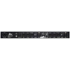 dbx 234XS Crossover, Stereo 2-Way, 3-Way and Mono 4-Way