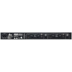 dbx 266XS Dual Compressor and Gate
