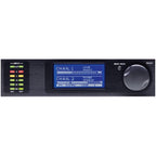 dbx AFS2 Dual-Channel Advanced Feedback Suppressor