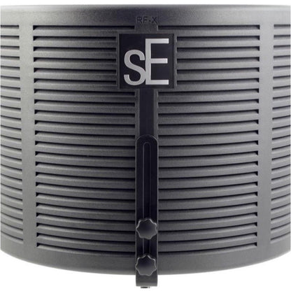 sE Electronics RF-X Reflexion Filter