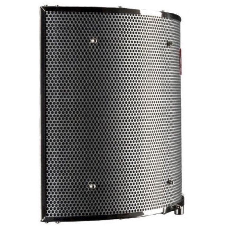 sE Electronics Reflexion Filter Pro Portable Vocal Booth