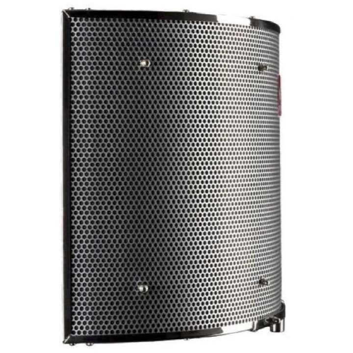 sE Electronics Reflexion Filter Pro Portable Vocal Booth
