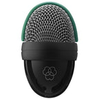 AKG D112 MKII Dynamic Bass Microphone