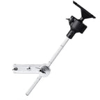 Alesis Universal Multi-Pad Mounting Arm