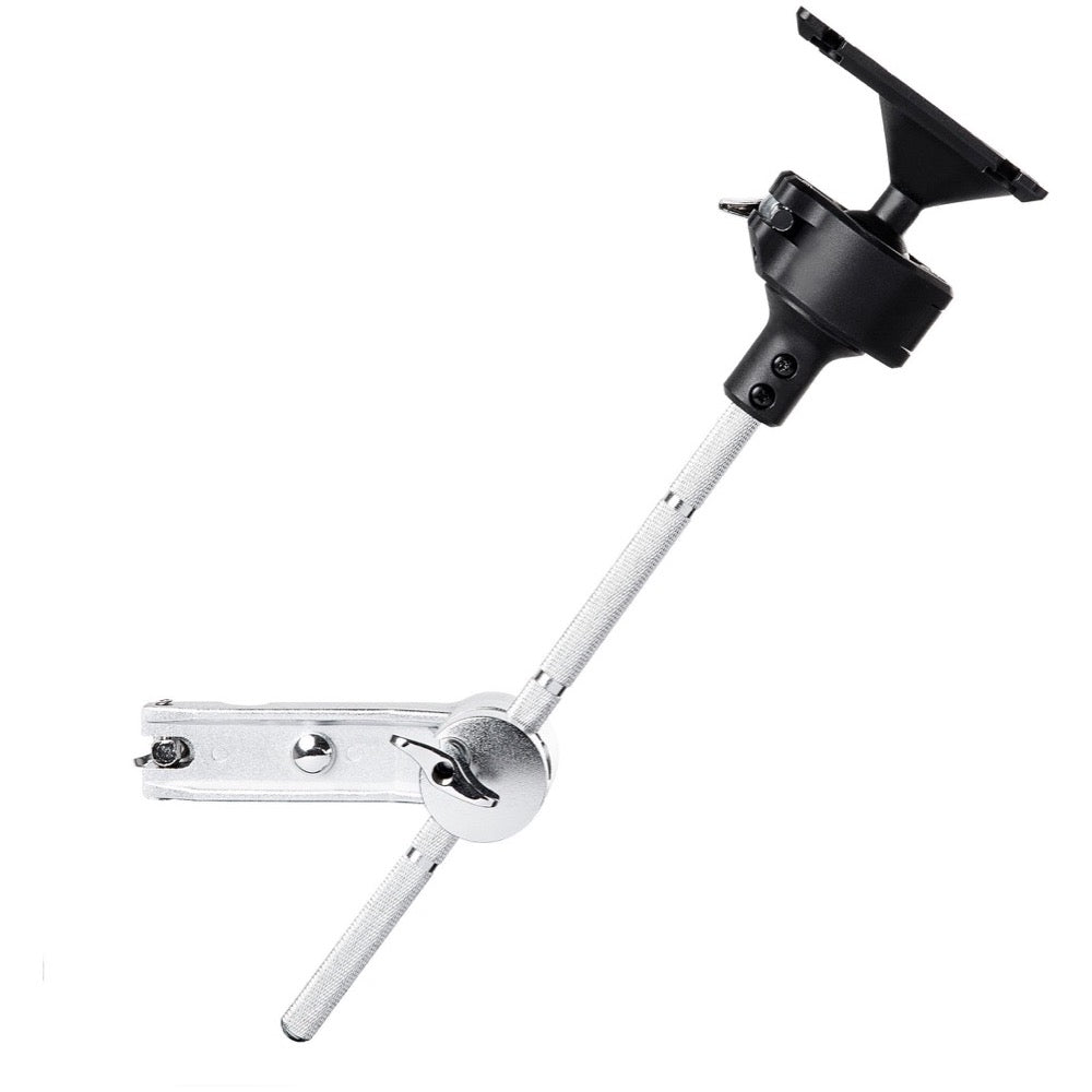 Alesis Universal Multi-Pad Mounting Arm