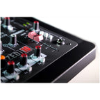 Allen & Heath ZEDi-10 Compact USB Mixer