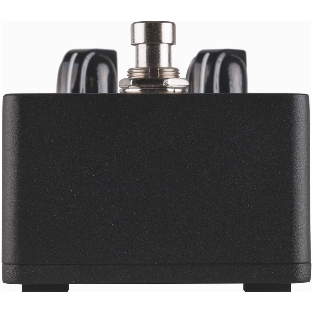 Ampeg Scrambler Bass Overdrive Pedal