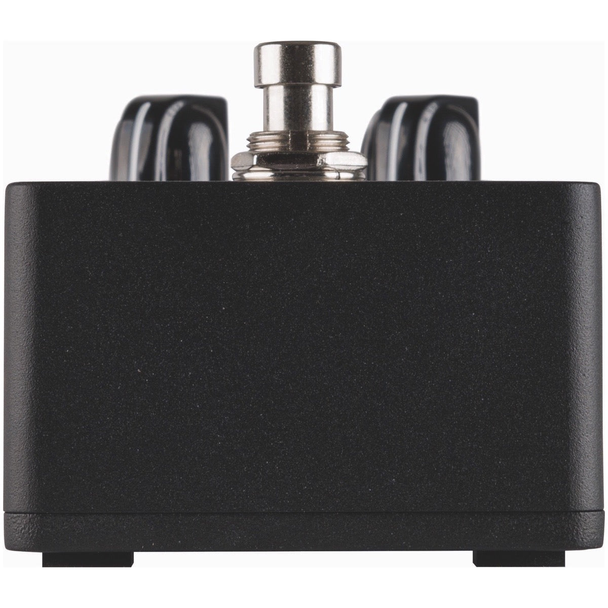 Ampeg Scrambler Bass Overdrive Pedal