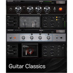 Antelope Audio Orion Studio Synergy Core Thunderbolt and USB Audio Interface