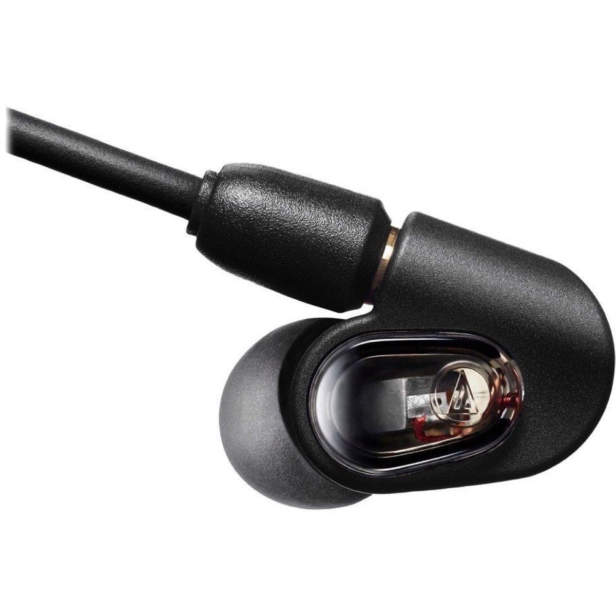 Audio-Technica ATH-E50 Professional In-Ear Monitor