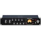 Black Lion Audio Eighteen Microphone Preamplifier/EQ Channel Strip