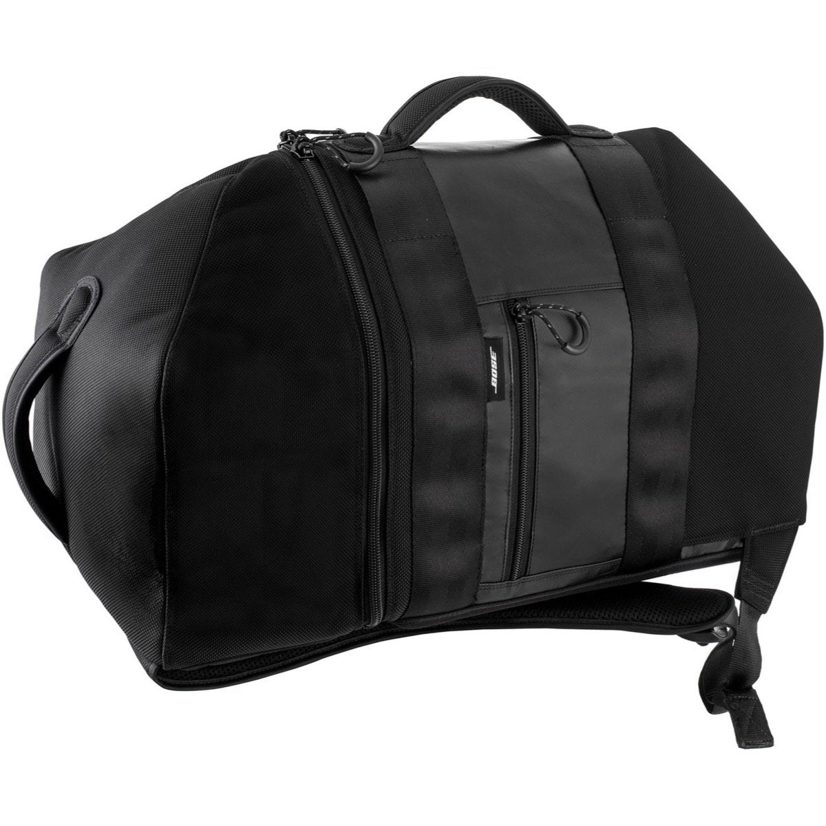 Bose S1 Pro Backpack Padded Carrying Case
