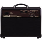 Boss Acoustic Singer Pro Acoustic Guitar Amplifier