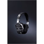 Boss Waza-Air Wireless Headphone Guitar Amp