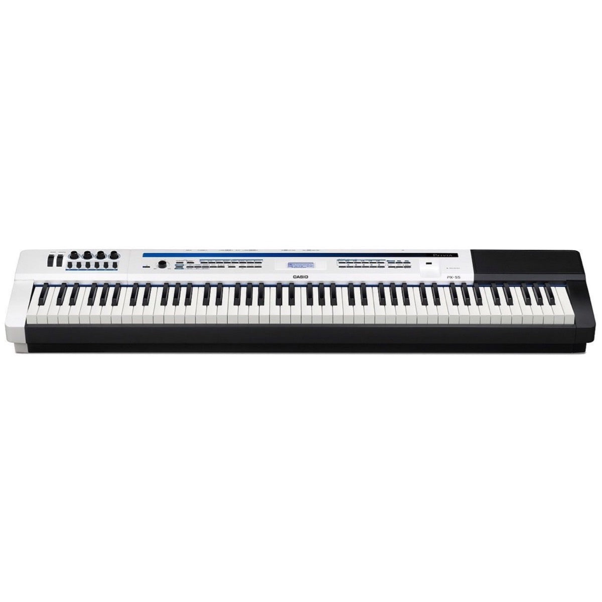 Casio PX-5S Privia PRO Digital Stage Piano