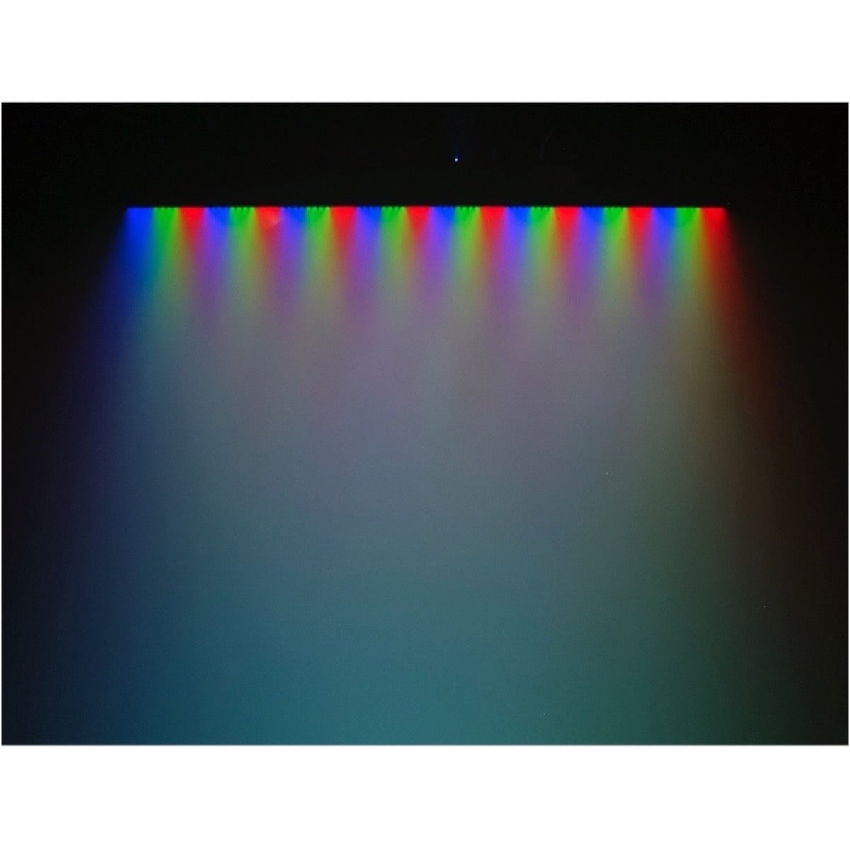 Chauvet DJ COLORstrip LED Wash Light