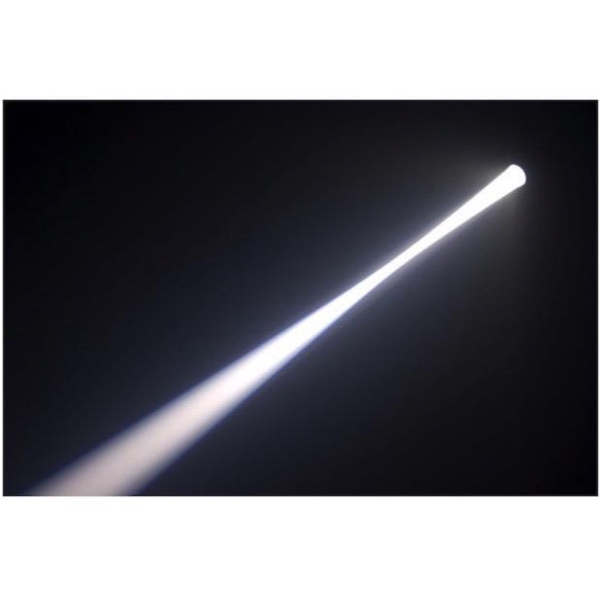 Chauvet DJ LED Pinspot 2 Stage Light