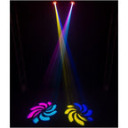 ColorKey Mover Halo Spotlight