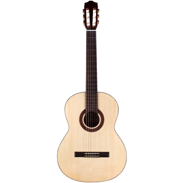 Cordoba C5 Spruce Top Nylon-String Classical Acoustic Guitar