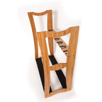 DRS Rack Bravo 7-Space Guitar Rack