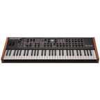 Dave Smith Prophet Rev2 16-Voice Analog Synthesizer Keyboard