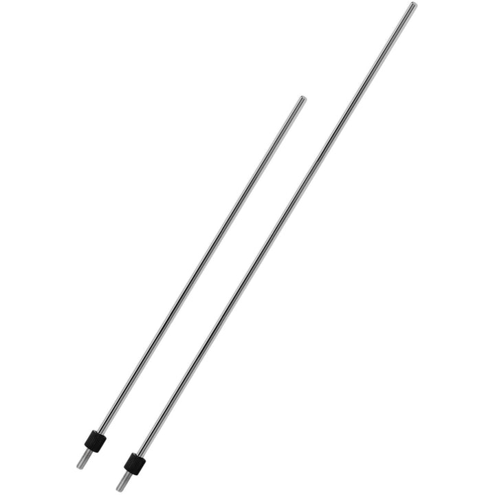 Drum Workshop 5500D 3-Leg Hi-Hat Stand