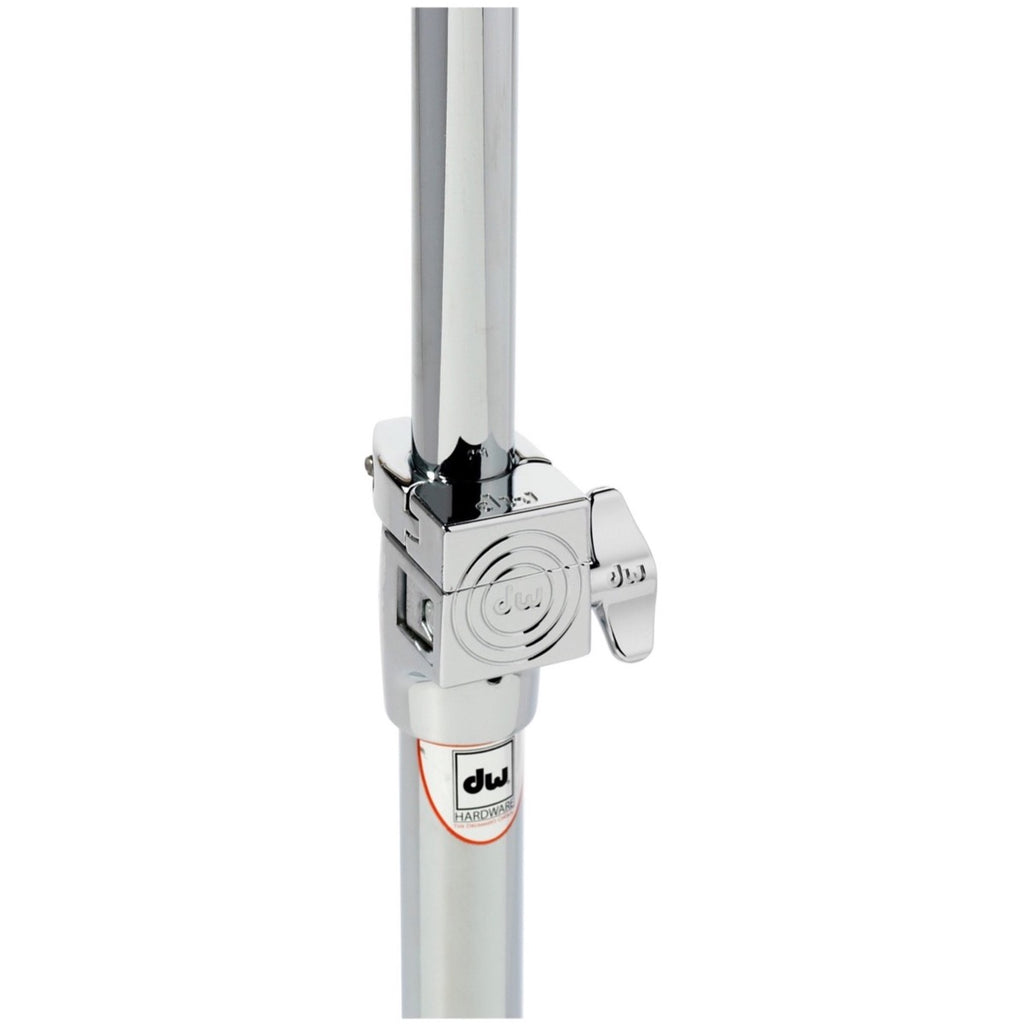 Drum Workshop 5700 Double-Braced Cymbal Boom Stand