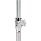 Drum Workshop 5700 Double-Braced Cymbal Boom Stand