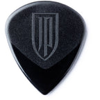 Dunlop 427PJP John Petrucci Jazz Guitar Picks, 6-Pack