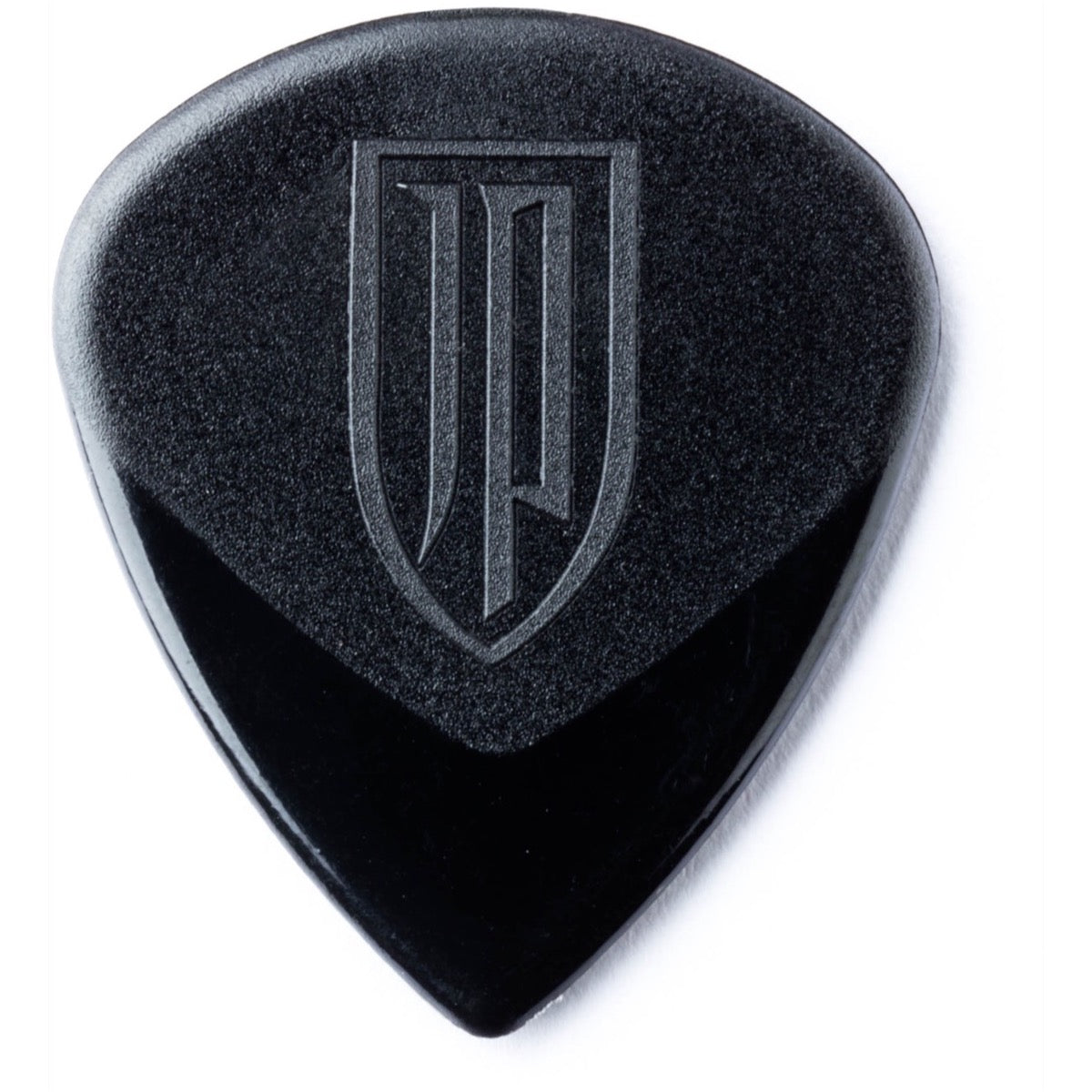 Dunlop 427PJP John Petrucci Jazz Guitar Picks, 6-Pack