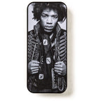 Dunlop JHCT14H Jimi Hendrix Collector Pick Tin