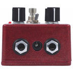 EarthQuaker Devices Grand Orbiter V3 Phase Machine Pedal