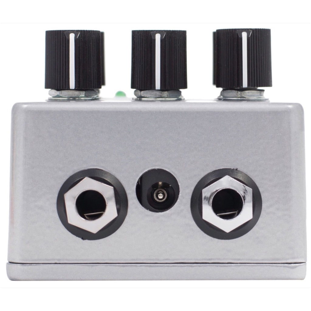 EarthQuaker Devices Sea Machine V3 Chorus Pedal
