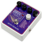 Electro-Harmonix SYNTH9 Synthesizer Machine Pedal