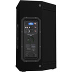 Electro-Voice EKX-12P Active Loudspeaker