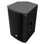 Electro-Voice EKX-15 2-Way Passive Loudspeaker