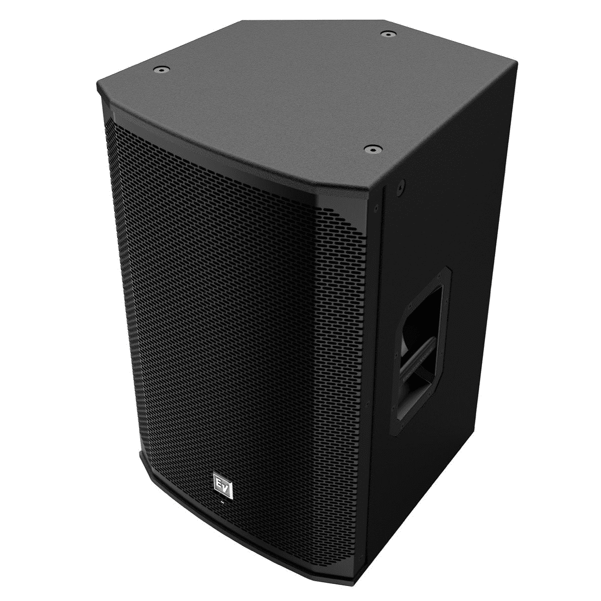 Electro-Voice EKX-15 2-Way Passive Loudspeaker