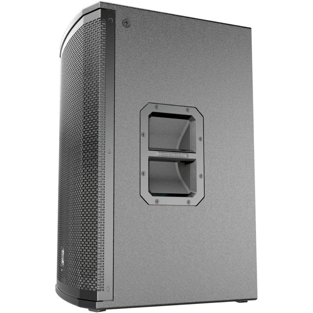 Electro-Voice ETX-15P 2-Way Active Loudspeaker