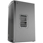 Electro-Voice ETX-15P 2-Way Active Loudspeaker