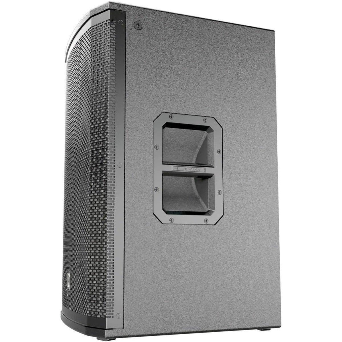 Electro-Voice ETX-15P 2-Way Active Loudspeaker