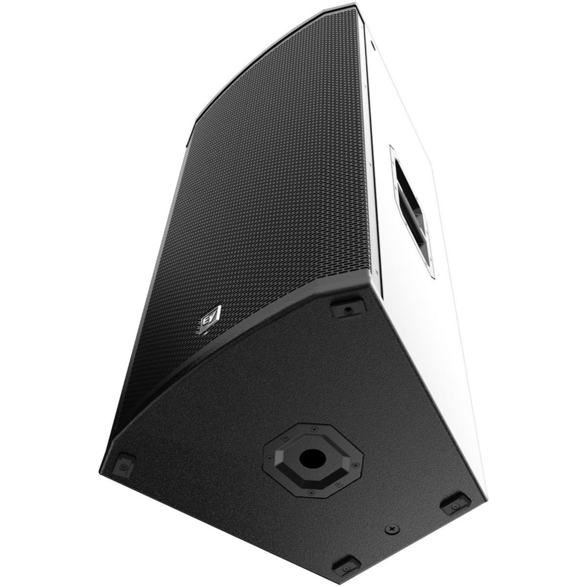 Electro-Voice ETX-35P 3-Way Active Loudspeaker