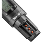 Electro-Voice RE3-ND76 Wireless Vocal Microphone System, Band 5H (560-596 MHz)