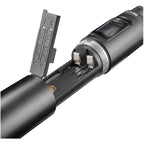 Electro-Voice RE3-RE420 Wireless Vocal Microphone System