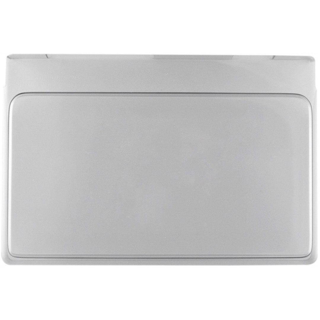 Elektron Model:Samples Sampling Production Workstation