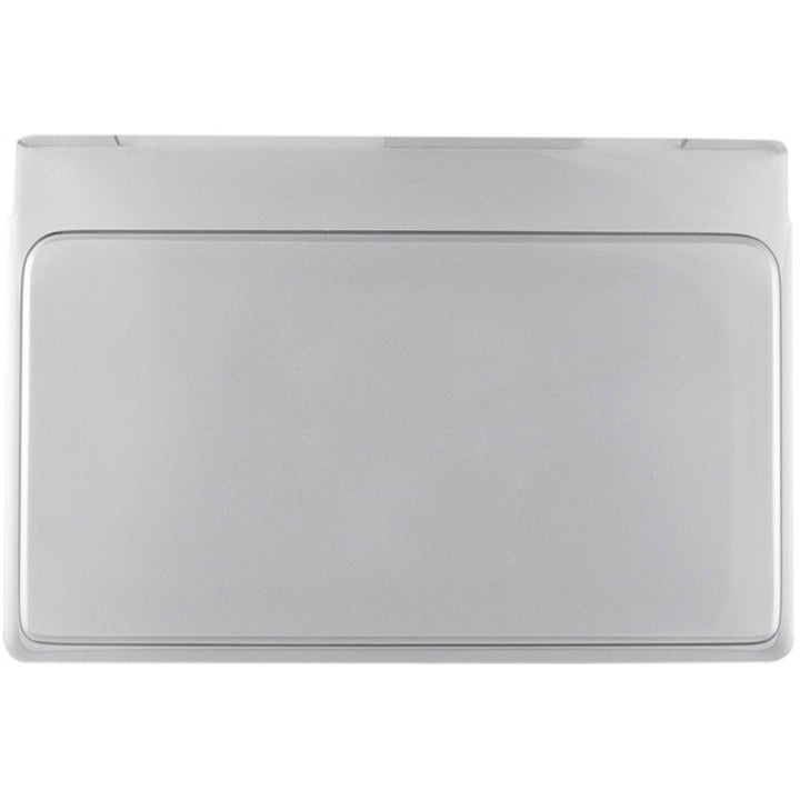 Elektron Model:Samples Sampling Production Workstation