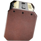 Fishman Loudbox Mini Combo Amplifier with Bluetooth (60 Watts)