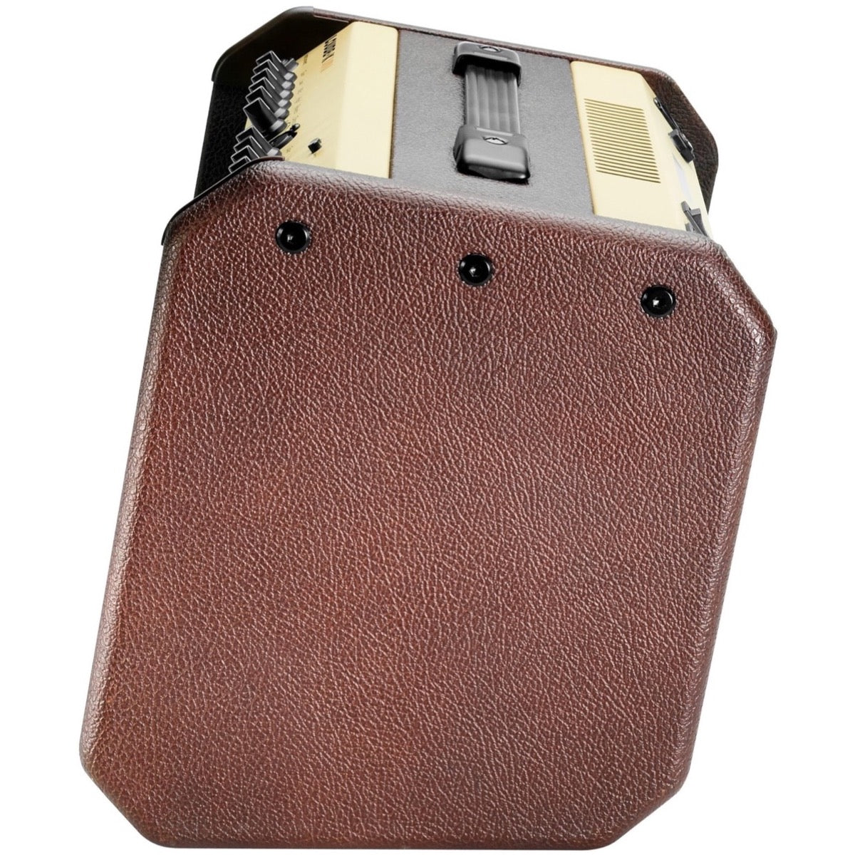 Fishman Loudbox Mini Combo Amplifier with Bluetooth (60 Watts)